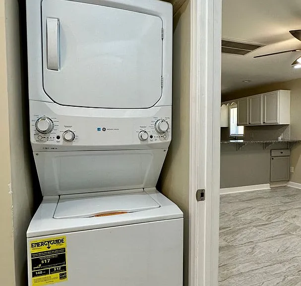 1006 S Welcome Rd #B — Photo 21