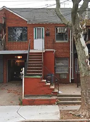 1st image of 2605 Batchelder St
