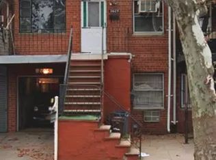 2605 Batchelder St, Brooklyn, NY 11235