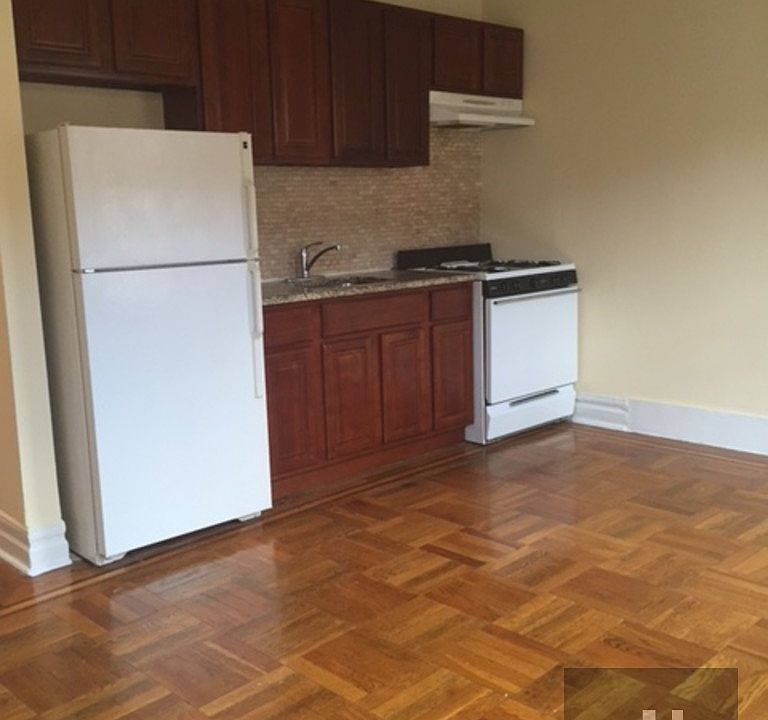 2nd image of 615 W 183rd St APT 5L