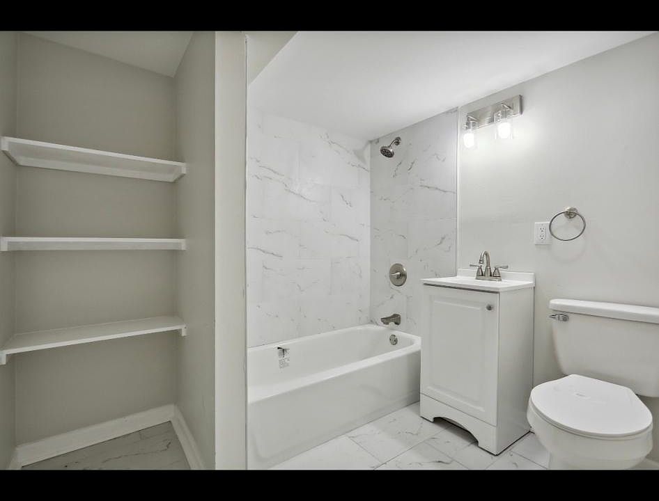 1st image of 6324 S Johnson St #B