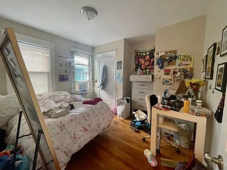 66 Frederick Ave #B — Photo 19