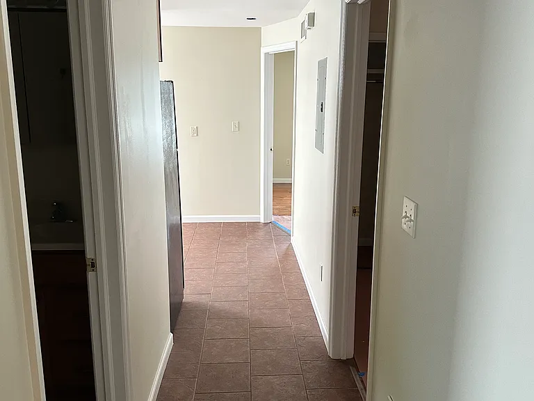 131 Mill St #1 — Photo 11