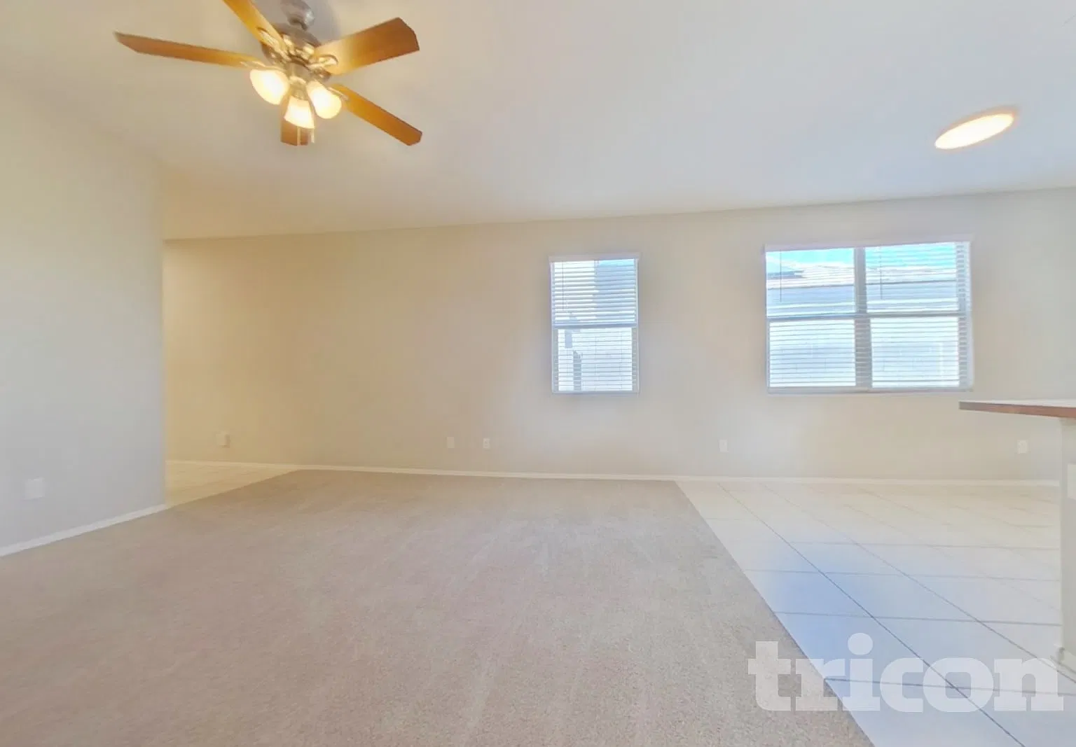 30928 W Picadilly Road Buckeye AZ — Photo 2