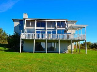 16 Captains Walk, Ithaca, NY 14850