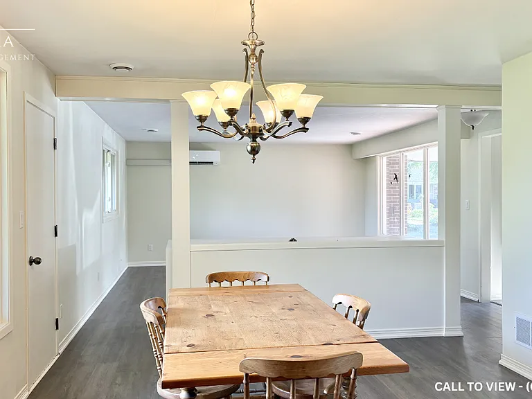 253 Fairlawn Ct #1 — Photo 4