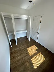 Rented by Best Apartments North Inc