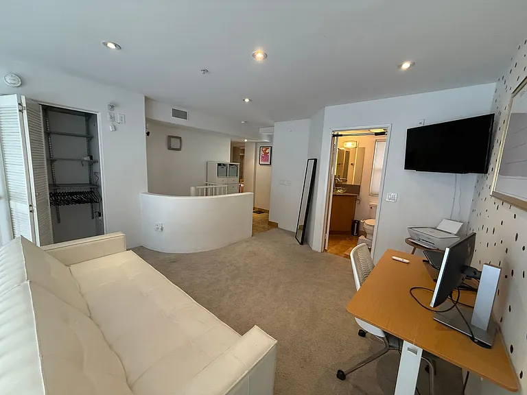 221 Island Ave #102 — Photo 11