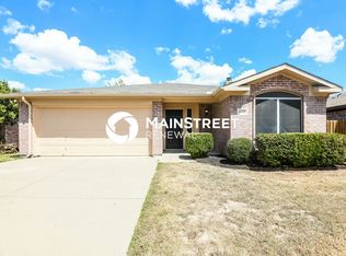 6320 Longmont Trl, Fort Worth, TX 76179