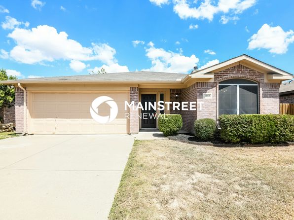 6320 Longmont Trl