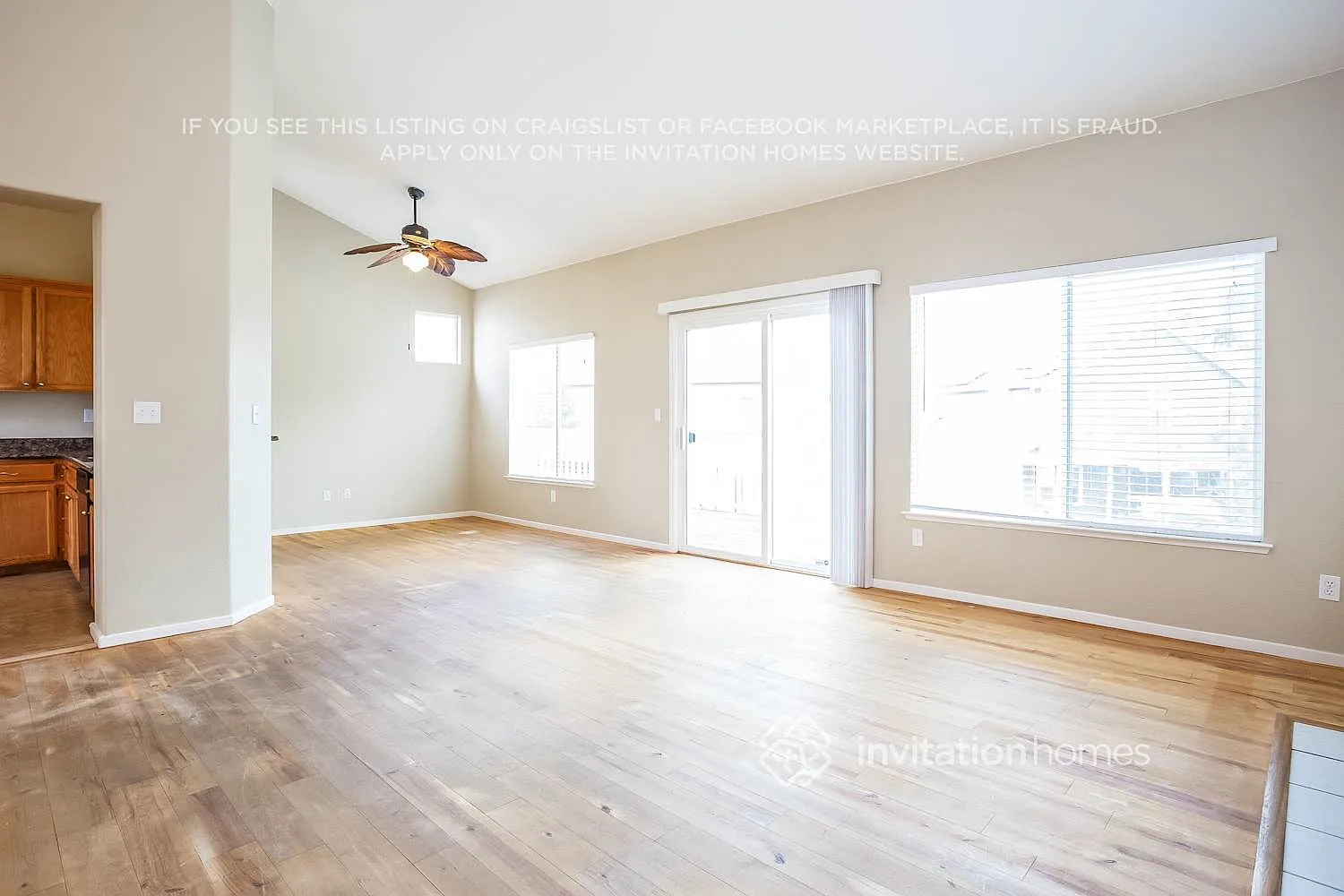 2547 Foghorn Way Discovery Bay, CA 94505 — Photo 3