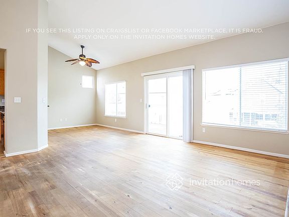 3rd image of 2547 Foghorn Way