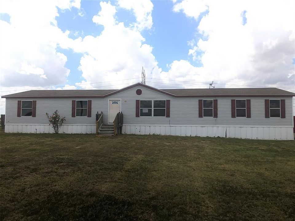 1st image of 6009 Black Springs Ln