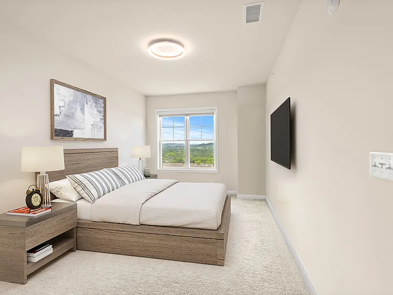 4 Stratton Dr #408 — Photo 13