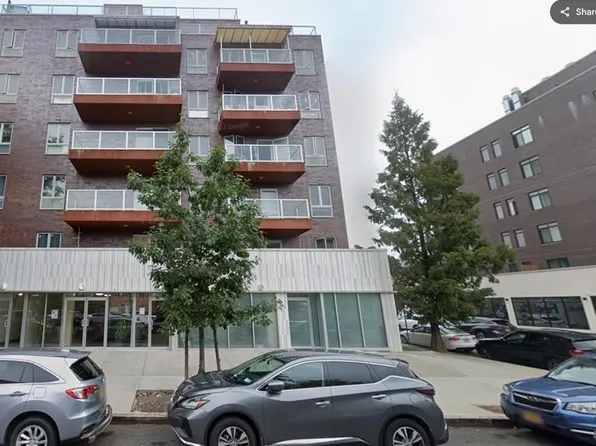 7608 Bay Pkwy #8C, Brooklyn, NY 11214