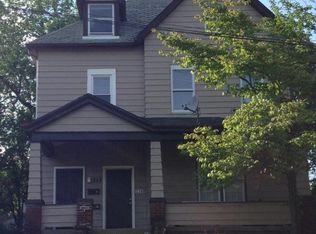 326 6th Ave FLOOR 1, Carnegie, PA