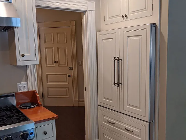 259 Marlborough St #3 — Photo 6