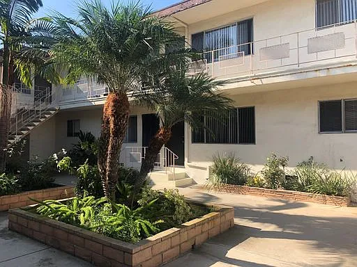 1817 Corinth Ave #5 — Photo 9