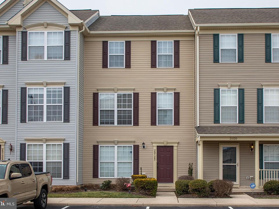 1st image of 29122 Saint Thomas Blvd #296