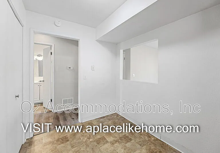 1428 NW 64th Ter — Photo 14