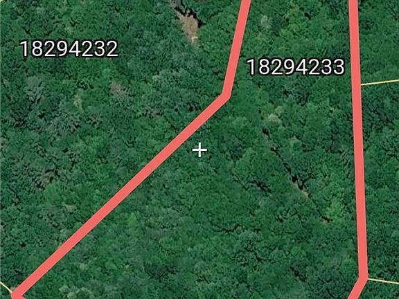 4th image of 439 Howell Road
