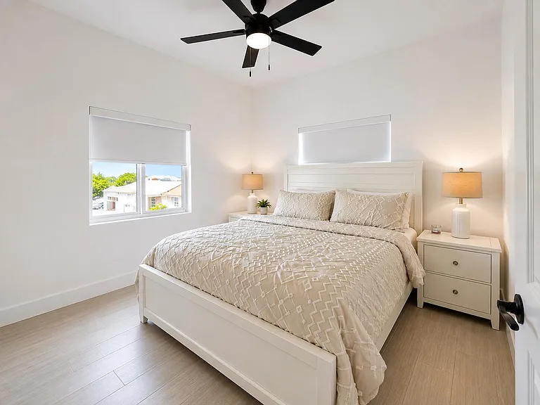 241 Hispanola Rd — Photo 6