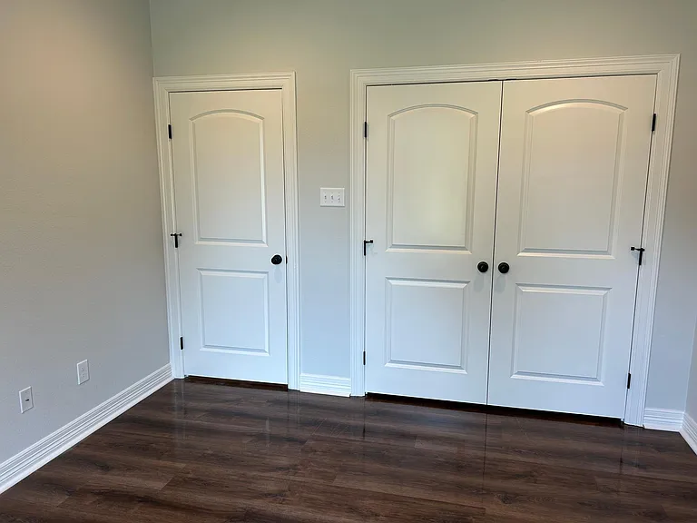 4656 S Garden Dr — Photo 11