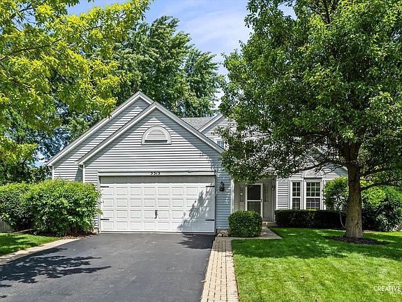 2nd image of 5313 White Oaks Ct
