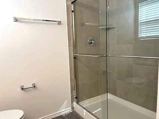 829 Lake Fletcher Rd — Photo 11