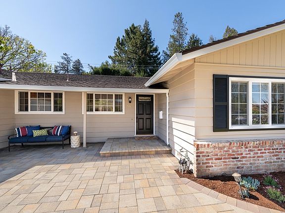 4th image of 1395 Cordelia Ave