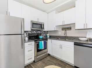 The Boardwalk at Westlake Apartments and Townhomes, Indianapolis, IN 46224