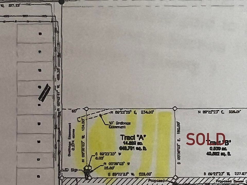 1st image of E Bender Blvd