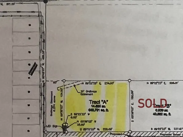 E Bender Blvd, Hobbs, NM 88240