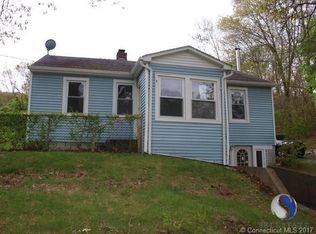 193 Newent Rd, Lisbon, CT 06351