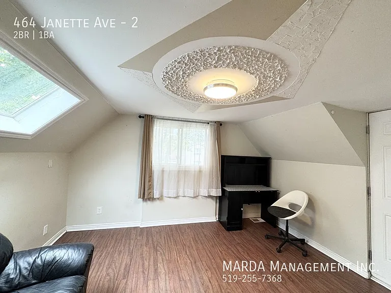 464 Janette Ave #2 — Photo 5