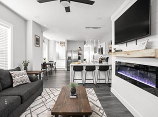 2834 N Washington Blvd #ID1303785P, Indianapolis, IN 46205