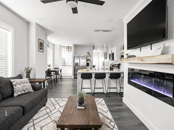 2834 N Washington Blvd #Id1303785p, Indianapolis, IN 46205