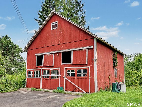 4th image of 153 Old Sherman Hill Road