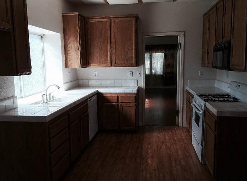 2nd image of 8950 Chantal Way