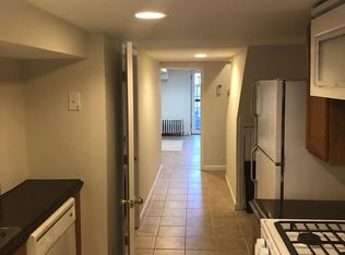 1441 G St NE, Washington, DC 20002