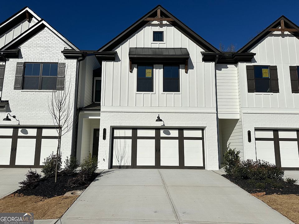 1st image of 4135 Millstone Park Ln #9A