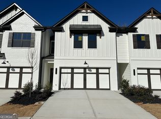 4135 Millstone Park Ln #9A, Gainesville, GA 30504