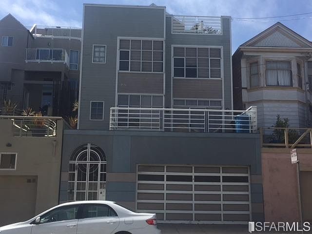 1st image of 625 29th Ave
