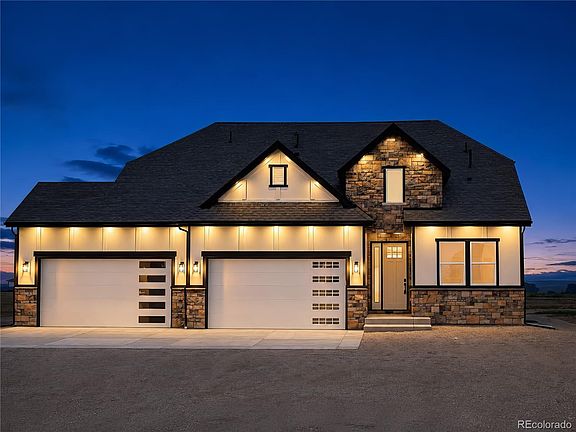 2nd image of 7440 Woodchest Street