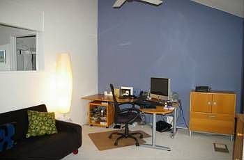 4th image of 2722 Ariane Dr Unit 39