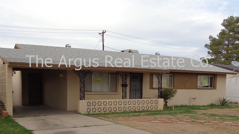 1st image of 3722 W Palo Verde Dr