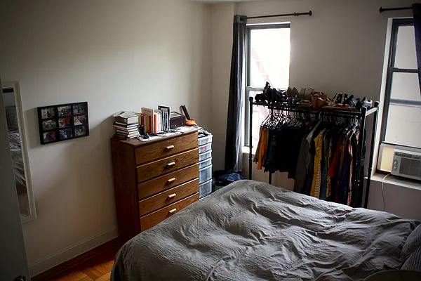 Rented by Mdays Realty | media 5