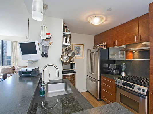 Rented by Sotheby's International Realty | media 24