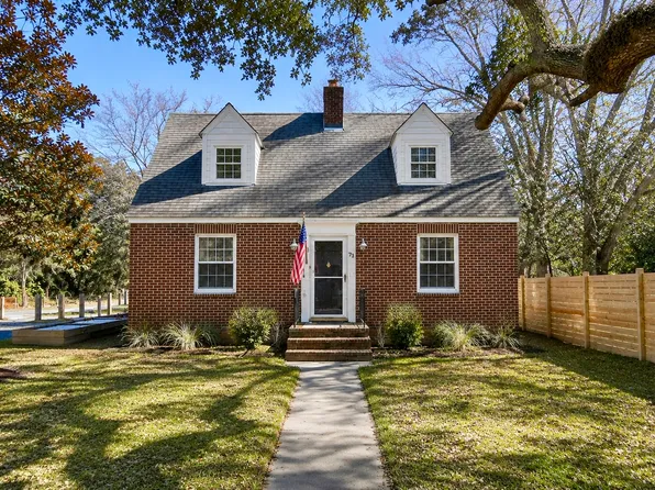 73 Folly Road Blvd, Charleston, SC 29407