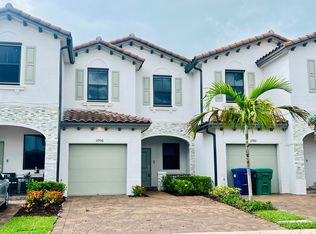 11906 SW 245th Ter #11906, Homestead, FL 33032